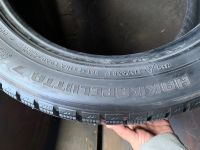 Лот: 14834636. Фото: 5. Nokian hakkapeliitta 7 215/55...