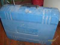 Лот: 670986. Фото: 3. продам перфоратор Штерн Хаммер. Строительство и ремонт