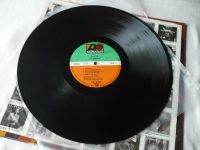 Лот: 25665305. Фото: 7. AC/DC. " Powerage ". 1978. LP...