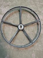 Лот: 25438197. Фото: 2. 83 Шкив для стиральной машины... Запчасти для бытовой техники