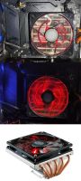 Лот: 25744627. Фото: 3. Комплект на AM4: процессор AMD... Компьютеры, оргтехника, канцтовары