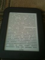 Лот: 4091088. Фото: 3. Электронная книга Barnes & Noble... Компьютеры, оргтехника, канцтовары