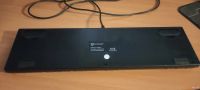 Лот: 18155987. Фото: 5. Клавиатура Motospeed CK104 blue...
