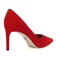 Лот: 24417739. Фото: 5. Туфли EKONIKA PREMIUM