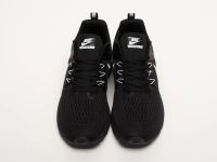 Лот: 24974099. Фото: 4. Кроссовки Nike Air Zoom Pegasus... Красноярск