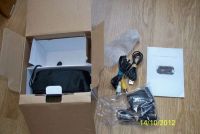 Лот: 6077793. Фото: 4. видеокамера Sony HDR-CX580E