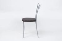 Лот: 23621916. Фото: 6. Стул Hoff Hanna