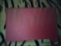 Лот: 25896457. Фото: 3. Книга Ж. Санд Консуэло. Красноярск