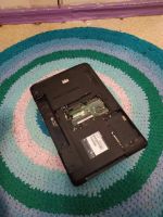 Лот: 15615679. Фото: 3. Ноутбук Toshiba L755D-A1K. Компьютеры, оргтехника, канцтовары