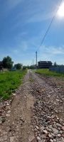 Лот: 20748941. Фото: 6. Продам участок 10 сот. Северо-Енисейский...