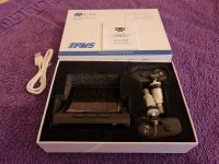 Лот: 25637599. Фото: 2. Датчики давления TPMS в колёсах... Автозапчасти