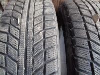 Лот: 8313752. Фото: 5. Шина