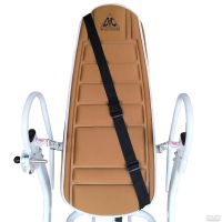 Лот: 13775515. Фото: 4. Инверсионный стол DFC IT032A. Красноярск