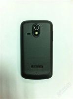 Лот: 2317360. Фото: 2. Samsung Galaxy Nexus i9250. Смартфоны, связь, навигация
