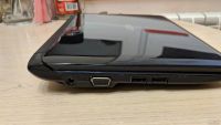 Лот: 13849674. Фото: 2. Ноутбук Acer Aspire One 532h-2Db. Компьютеры, ноутбуки, планшеты