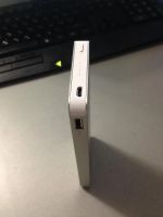 Лот: 8303123. Фото: 3. Power Bank 10 000 mAh. Смартфоны, связь, навигация