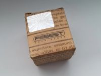 Лот: 11538614. Фото: 2. Сайлентблок FeBest NAB-016 (55045WA16... Автозапчасти