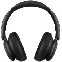 Лот: 25324720. Фото: 3. Наушники Anker Soundcore Sport... Бытовая техника