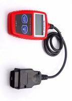 Лот: 12242687. Фото: 2. Автосканер Autel MaxiScan MS309. Инструмент
