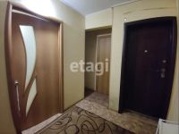 Лот: 25802023. Фото: 14. 2-комн. квартира , Красноярск...