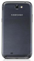 Лот: 2195778. Фото: 3. Смартфон Samsung N7100 Galaxy... Красноярск