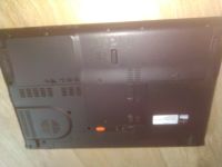 Лот: 12952663. Фото: 4. Ноутбук ACER Aspire V3-772G. Красноярск