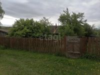 Лот: 25527219. Фото: 18. 1-комн. дом , посёлок Приморск...