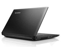 Лот: 1617104. Фото: 2. Новый игровой Lenovo IdeaPad B570... Компьютеры, ноутбуки, планшеты