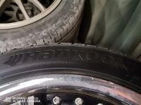 Лот: 24582264. Фото: 7. Колеса