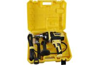 Лот: 21508936. Фото: 16. Дрель алмазного сверления Hanskonner...