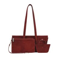 Лот: 25530353. Фото: 3. Шоппер EKONIKA PREMIUM. Одежда, обувь, галантерея