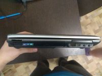 Лот: 15775864. Фото: 7. Ноутбук ASUS Z99H A8HE