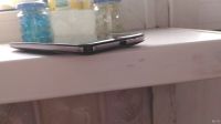 Лот: 12798370. Фото: 3. Asus zenfon max 5000mah 2gb черный. Красноярск