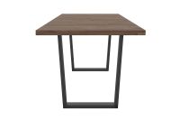 Лот: 23705649. Фото: 5. Стол раздвижной Hoff Цюрих