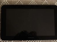 Лот: 4776396. Фото: 3. Samsung Galaxy Note N8000 64Gb... Компьютеры, оргтехника, канцтовары