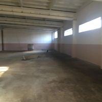 Лот: 6332339. Фото: 5. Недвижимость под нежилое 550 кв...