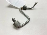 Лот: 21363875. Фото: 3. Трубка топливная Mazda Bt-50 2008... Авто, мото, водный транспорт
