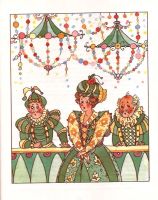 Лот: 13455240. Фото: 6. Волков Александр - Семь подземных...