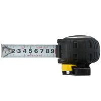 Лот: 15243006. Фото: 4. Рулетка SF G7LM п 25-50. Красноярск