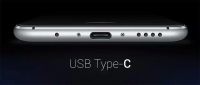 Лот: 10404623. Фото: 7. Адаптер фирменный Xiaomi USB Type-C...