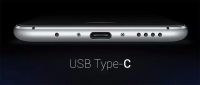 Лот: 9859686. Фото: 7. Адаптер фирменный Xiaomi USB Type-C...