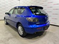 Лот: 25705736. Фото: 6. Mazda Axela 2008