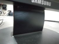 Лот: 18165333. Фото: 2. Sumsung SyncMaster 2443. Мониторы, проекторы