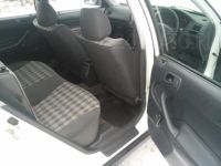 Лот: 5199440. Фото: 5. Honda Partner, 2001 год