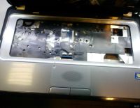 Лот: 13341196. Фото: 3. HP Pavilion g6 разобран. Компьютеры, оргтехника, канцтовары