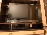 Лот: 12532894. Фото: 3. Телевизор Sony kdl - 40EX521. Бытовая техника