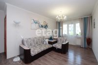 Лот: 25289984. Фото: 2. 3-комн. квартира , Красноярск... Продажа