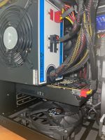 Лот: 25896339. Фото: 3. Мини ПК 12100f/3060(12)/2x8Gb... Компьютеры, оргтехника, канцтовары