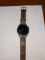 Лот: 19867321. Фото: 4. Смарт часы huawei watch 3 pro...