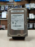 Лот: 25002892. Фото: 2. Жесткий диск 1 Тб/3.5"/7200/Samsung... Комплектующие